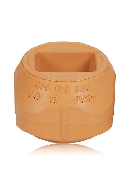 Choice 4f0199339 8e0199339 Exeo Engine Motor Mounting Buffer Rubber Strut Stop 4f0199339 For Audi A4 S4 B6