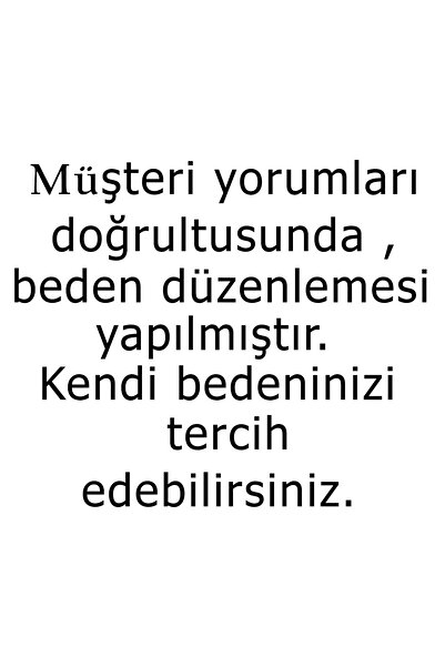 By Piera Women &Apos; S Culottes in Ecru - 100% Cotton, Shaped Underwear and Lining