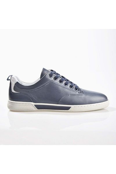 Libero H1020 Men's Casual Shoes