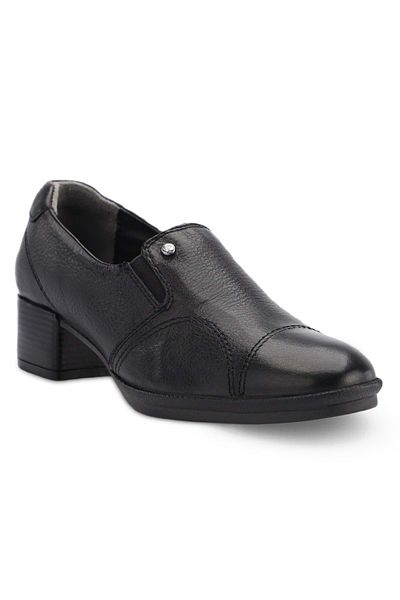 Forelli 57203 Pıloyd Pantofi clasici cu toc pentru femei