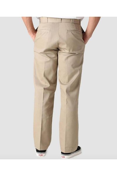 Dickies 874 Παντελόνι Work Rec