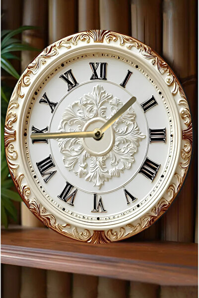 kutuTR 🕰️   The Place Where Elegance Meets over Time! Sdw318