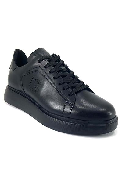 Libero L4617 Men's Casual Shoes