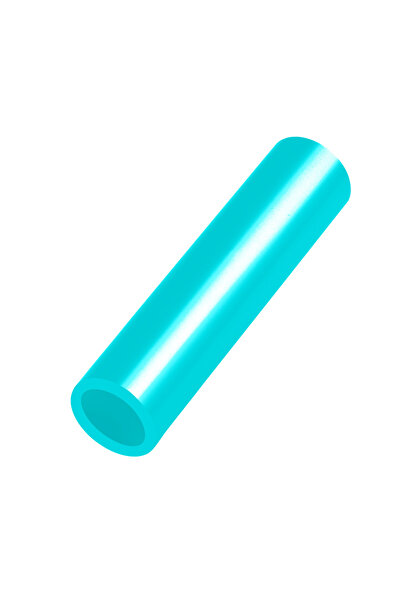 Choice 30.5x91.4cm Sky Blue HTV Vinyl Rolls Heat Transfer Vinyl - Black HTV Vinyl for Shirts, Iron on Vinyl