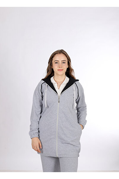 Butik ALERVA ΒΑΜΒΑΚΙ ΣΕΤ ΦΟΡΜΑ ΜΕ ΜΑΝΙΚΙΑ ΡΕΓΛΑΝ