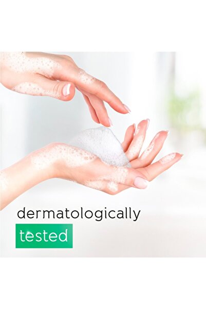 Pears Oil Clear & Glow Soap 4 x 125 g | Glycerin & Lemon Flower | Deep Cleansing