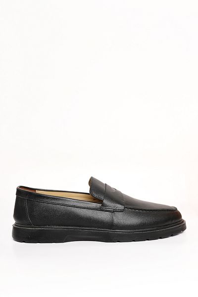 Greyybull Shoes Леки и удобни летни мокасини за всеки ден