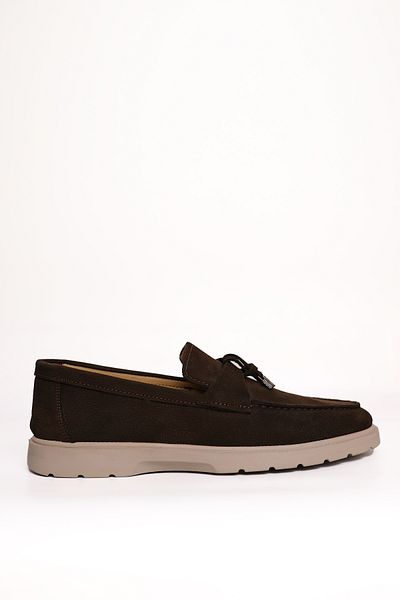 Greyybull Shoes Casual Rok Loafer Shoes Summer Light Comfortable Shoes