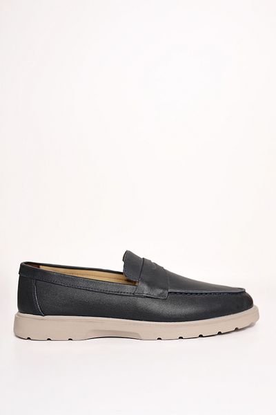 Greyybull Shoes Леки и удобни летни мокасини за всеки ден