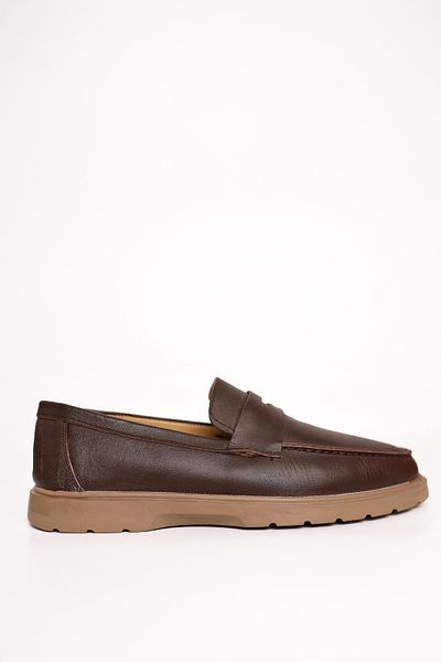 Greyybull Shoes Casual Rok Loafer Shoes Summer Light Comfortable Shoes