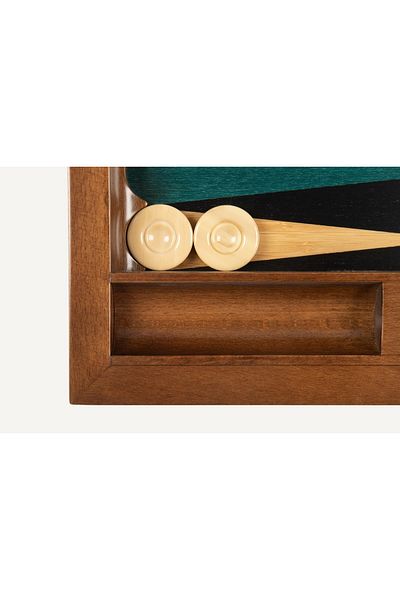 Helena Joc de table Rainbow 4358