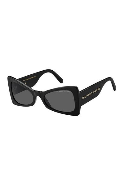 Marc Jacobs 553/S 807Ir 54 Women's Sunglasses