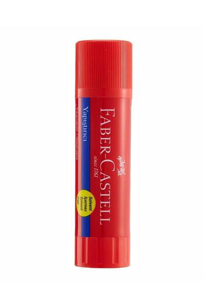 Lamy Stick Yapıştırıcı 40 Gr.