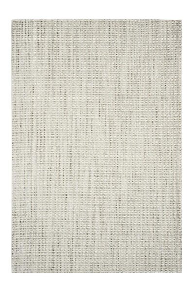 Apex GALA Makine Halısı