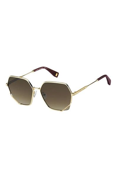 Marc Jacobs 1005/s O1qha 60 Kadın Güneş Gözlüğü
