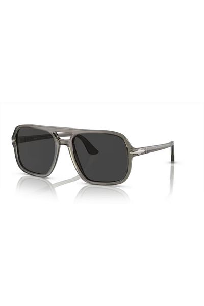 Persol Po 3328S 110348   58 Men's Sunglasses