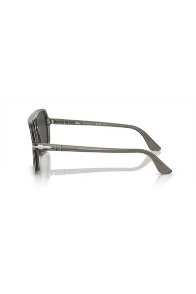 Persol Po 3328S 110348   58 Men's Sunglasses