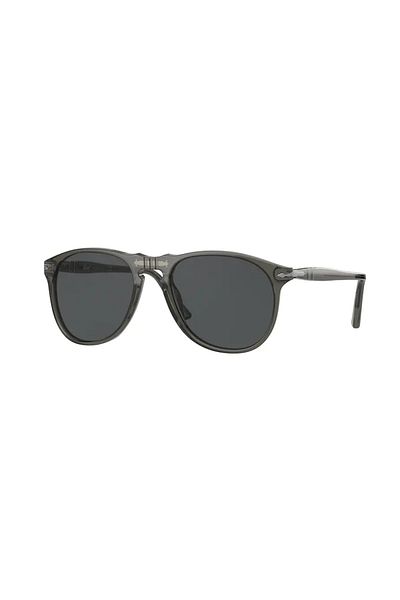 Persol Po 9649s 1103b1 55 Unisex Güneş Gözlüğü