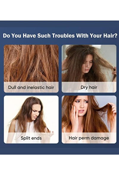 Prime by Javaudan Prime Professional Hair Dryer Ac Motor 2000w Ionic Conditioning Fast Hairdryer Blow Dryer With Diffu