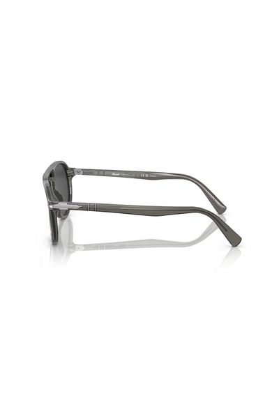 Persol Po3235S 120148   55 Unisex Sunglasses
