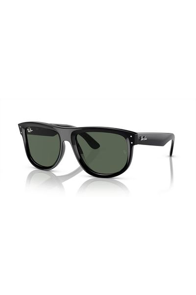 Ray-Ban Rb 0501s 6677vr 56 Unisex Sunglasses