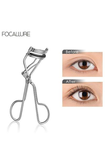Focallure Eyelash Curler