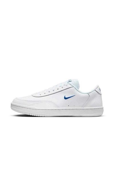 Nike Court Vintage