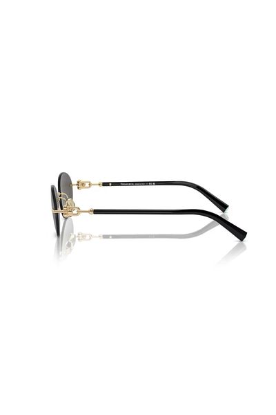 Tiffany & Co. Tf 3104-D 6216/S4 Ekartman: 56
