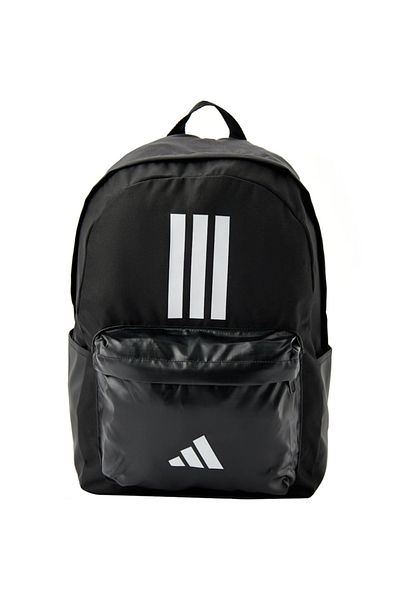 adidas Rucsac Classic Back To School cu 3 dungi