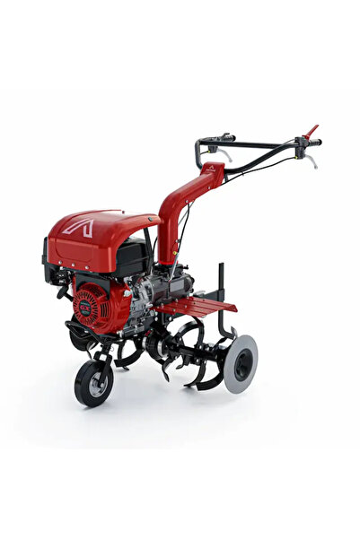 ANTRAC 270 Honda Gx270 9 Hp Benzinli Çapa Makinesi