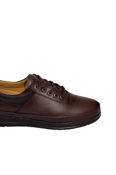 Greyybull Shoes καφέ καθημερινά ελαφριά casual αθλητικά παπούτσια