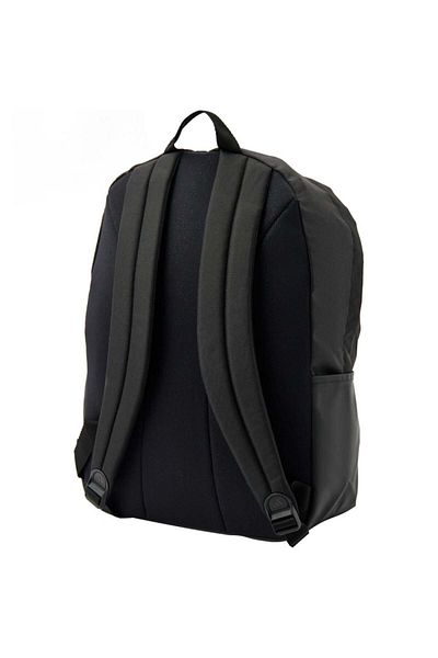 adidas Rucsac Classic Back To School cu 3 dungi