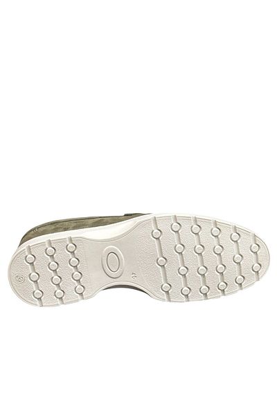 Greyybull Shoes pantofi de zi cu zi ușoare din piele