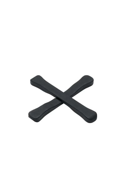 SPRİNG Spring Flexi Magnet Silicone Tray Black
