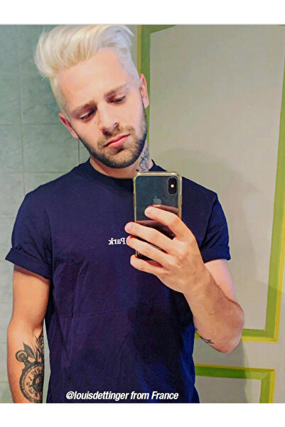 Manic Panic Classic Virgin Snow Saç Boyası Hcr-11033