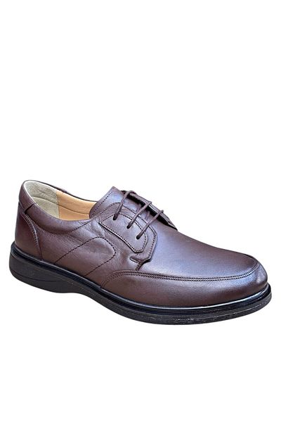 Greyybull Shoes Casual ελαφριά παπούτσια - Μεγάλο μέγεθος - Υπερμεγέθη - Μέγεθος 45-46-47 Deli Leather Men