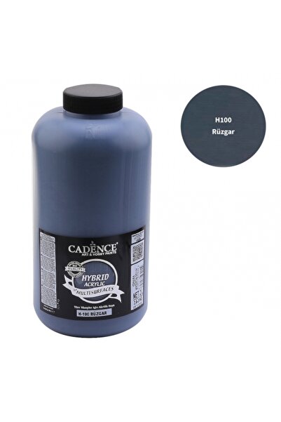 Cadence Hibrit Multisurface 2 Lt H-100 Rüzgar (3 KG)