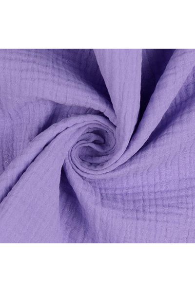 MODELİSA Muslin fabric