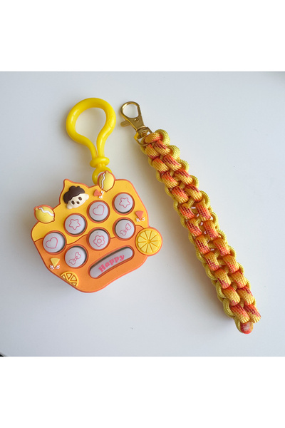 Venus Design Accesoriu pentru geantă cu jucării