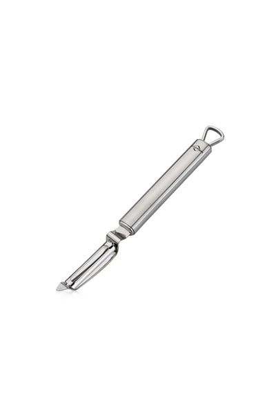 Kuchenprofi 22cm Parma Peeler