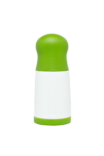 zyteq ZYTEQ®️ multifunctional grinder, for herbs and aromatic plants, easy to...