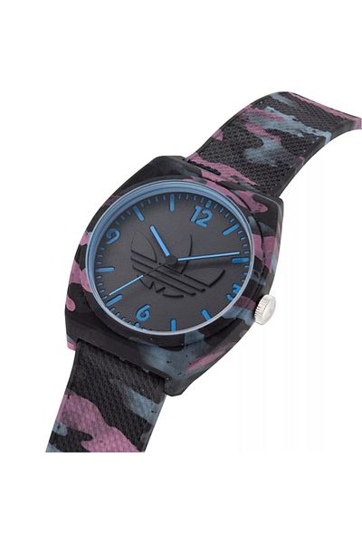 adidas Adidas Originals Women's Quartz Watch - Aost22569