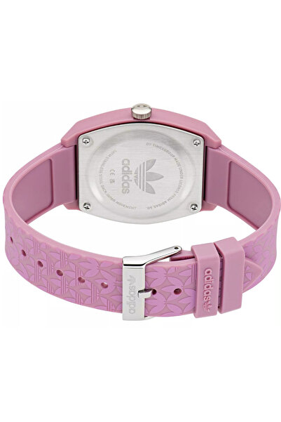 adidas Adidas Originals Women's Quartz Watch - AOST23052