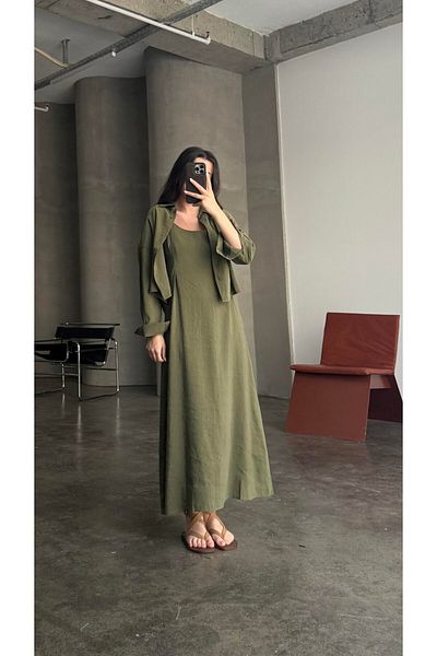 TB Butik Adjustable Strap, Modal, Shirt - Dress Suit “Slim Fit”