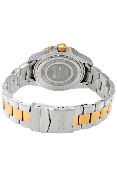 Invicto Invicta Pro Diver Quartz Men's Watch - 30944