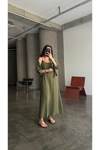 TB Butik Adjustable Strap, Modal, Shirt - Dress Suit “Slim Fit”