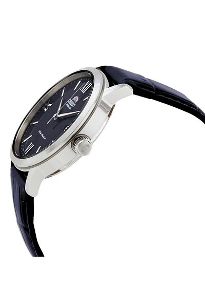 Orient Orient Symphony IV Automatic Men's Watch - Ra-ac0f11l10b