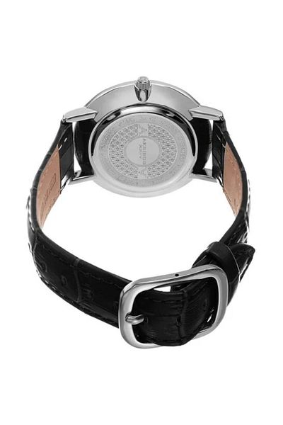 Akribos Akribos XXIV Men's Quartz Watch - AK1077TQ