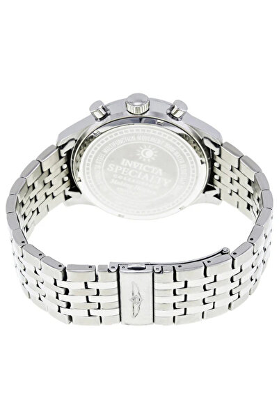 Invıcta Invicta Specialty Men's Watch - 0366