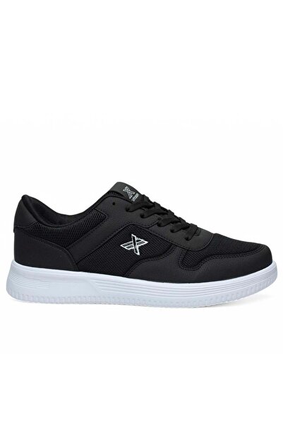 moda ayakkabım Pantofi de modă 4027 Syh-Byz Pantofi sport confortabili pentru...
